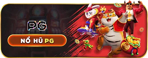 Chọn đúng game nổ hũ Win98 phù hợp
