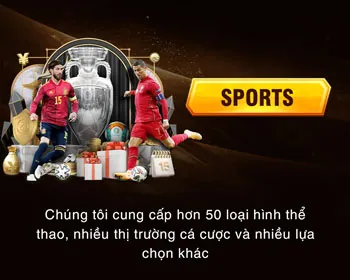 Đa dạng trò chơi Win98 Nổ Hũ