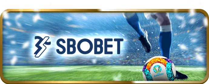 Đồ họa và âm thanh sống động trong game Bắn Cá win98