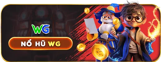 Học hỏi kinh nghiệm từ cộng đồng chơi nổ hũ Win98