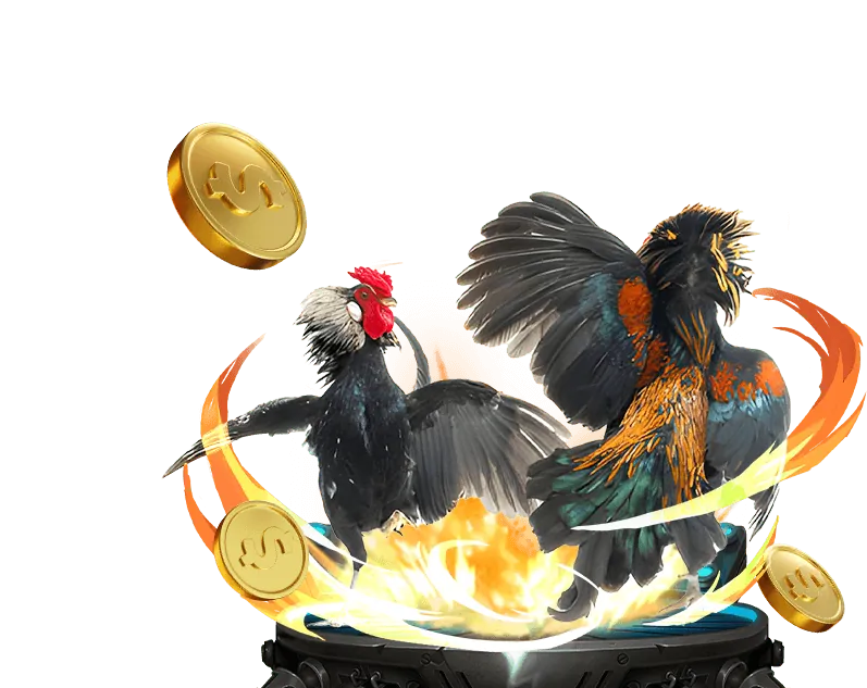 Cập nhật khuyến mãi win98 nổ hũ