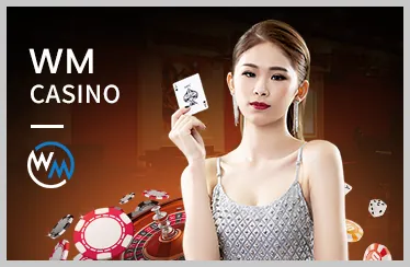 Cá cược thể thao trực tuyến