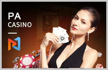 Chơi win98 nổ hũ trên PC