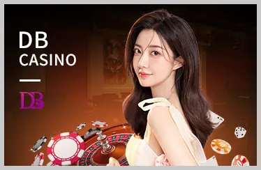 Trò chơi nổ hũ tỷ lệ thắng cao