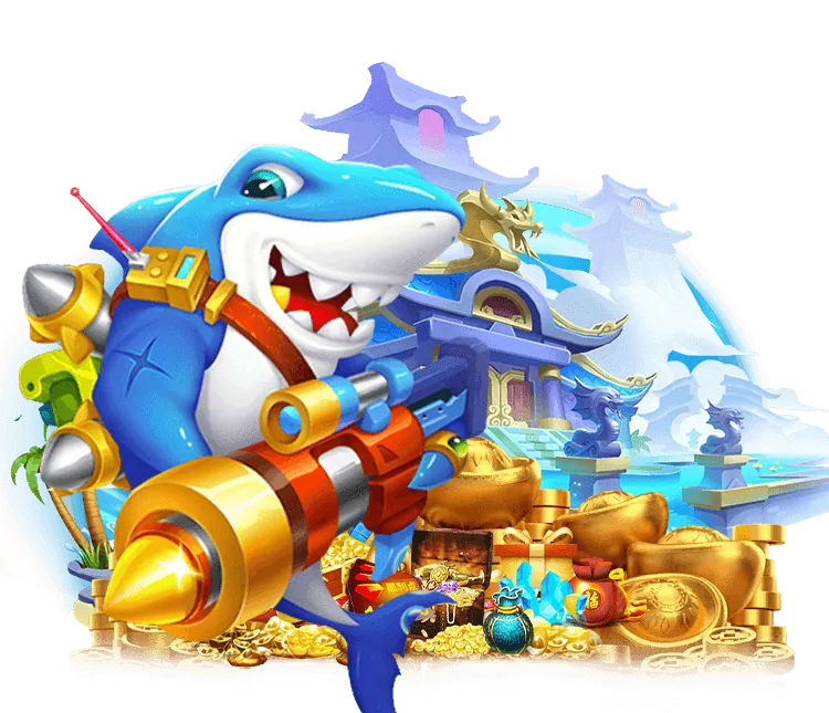 Trò chơi nổ hũ đa dạng với cơ hội thắng lớn tại Win98 Nổ Hũ