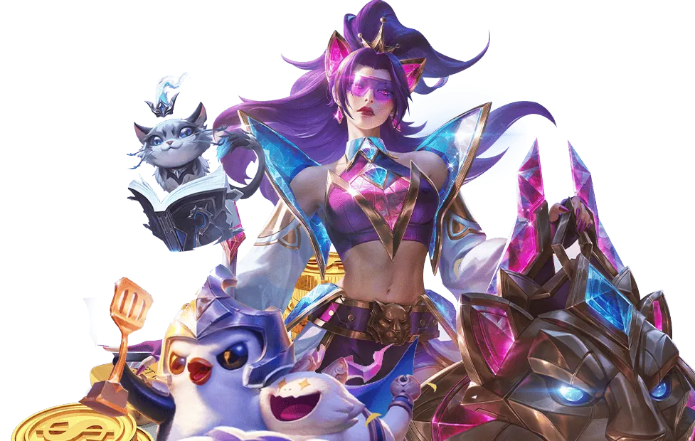 Banner quảng cáo các chương trình khuyến mãi và ưu đãi tại Win98 Nổ Hũ