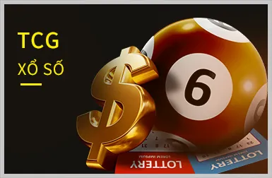 Các tính năng thưởng và vòng quay miễn phí trong game nổ hũ Win98