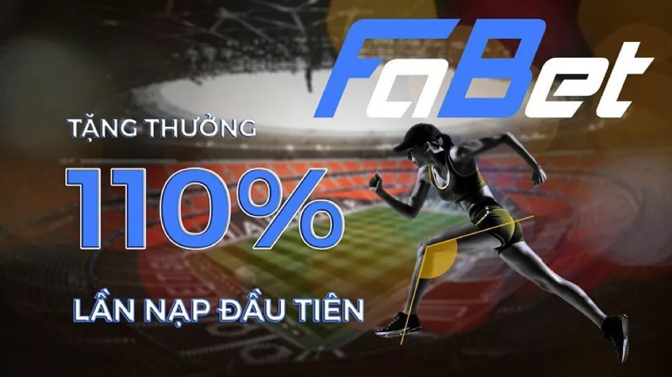 Sự kiện đặc biệt và giải đấu win98 nổ hũ