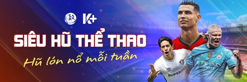 Lý do chọn win98 nổ hũ
