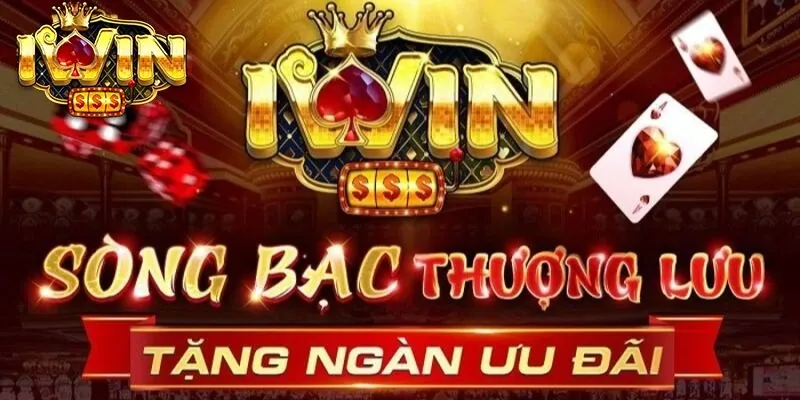 Lợi ích khi tham gia Win98 Nổ Hũ với sự đa dạng game và hỗ trợ chuyên nghiệp