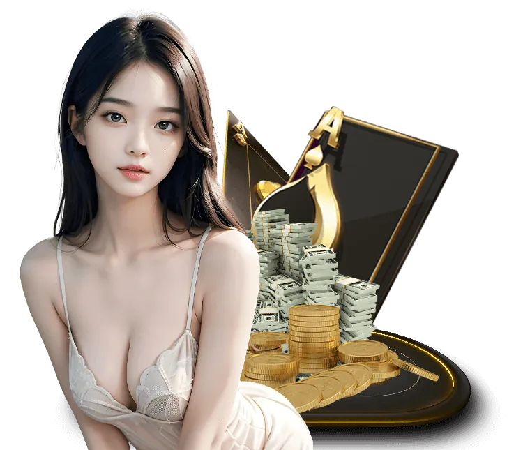 Tổng quan thương hiệu win98 nổ hũ
