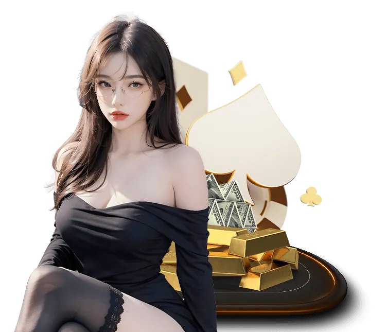 Lý do chọn Win98 Nổ Hũ