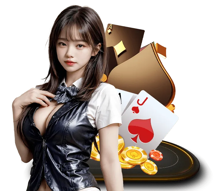 Kèo cược trực tiếp cho thể thao điện tử