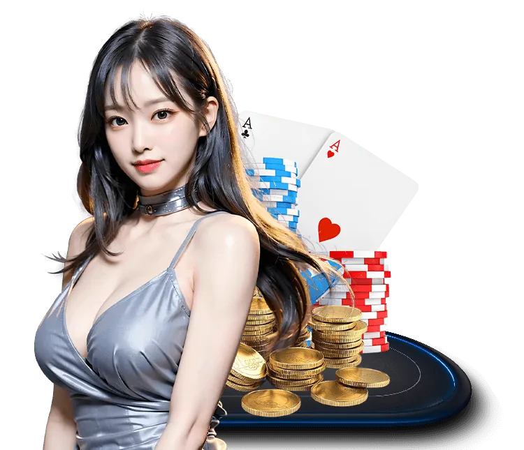 Bước 3: Chọn Trò Chơi Yêu Thích