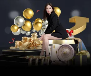 Đăng ký tài khoản an toàn tại Win98 Nổ Hũ