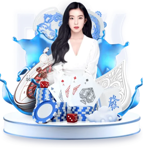 Nạp Rút Nhanh Chóng