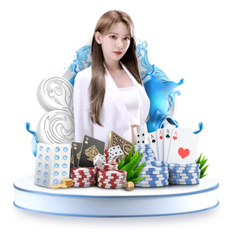 Biểu tượng đa dạng trò chơi nổ hũ và cá cược thể thao