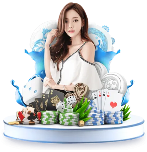 Đa dạng các trò chơi nổ hũ tại Win98