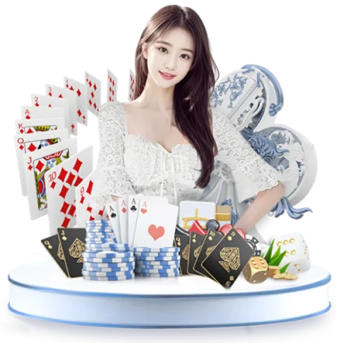 Hình ảnh các chương trình khuyến mãi hấp dẫn của Win98 Nổ Hũ
